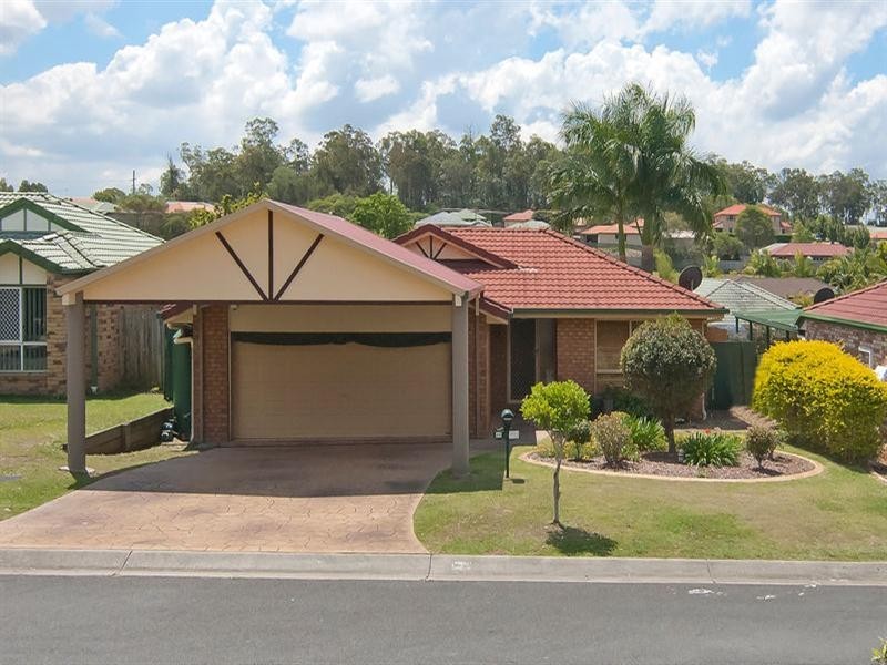 Drewvale QLD 4116
