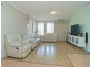 Drewvale QLD 4116
