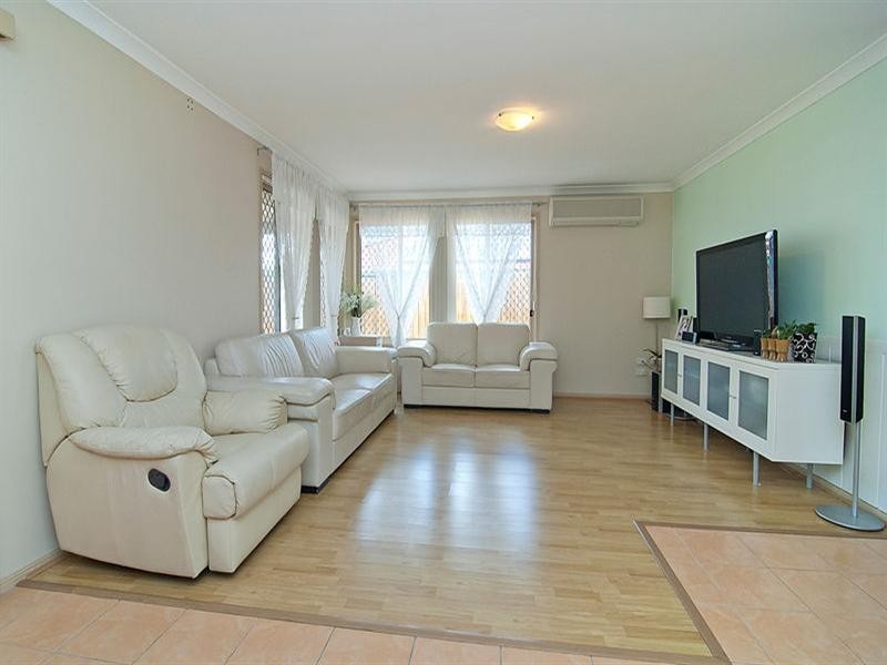 Drewvale QLD 4116