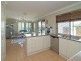 Drewvale QLD 4116