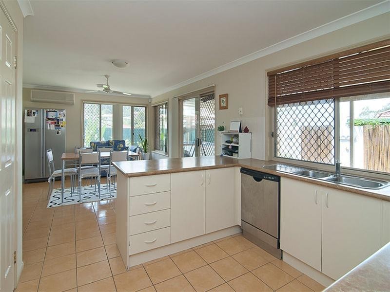 Drewvale QLD 4116