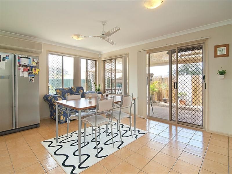 Drewvale QLD 4116