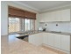 Drewvale QLD 4116