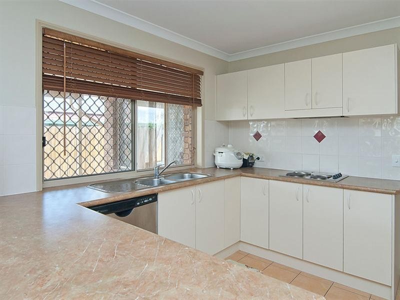 Drewvale QLD 4116
