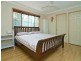 Drewvale QLD 4116