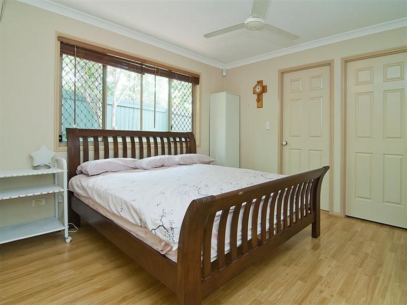 Drewvale QLD 4116