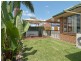 Drewvale QLD 4116