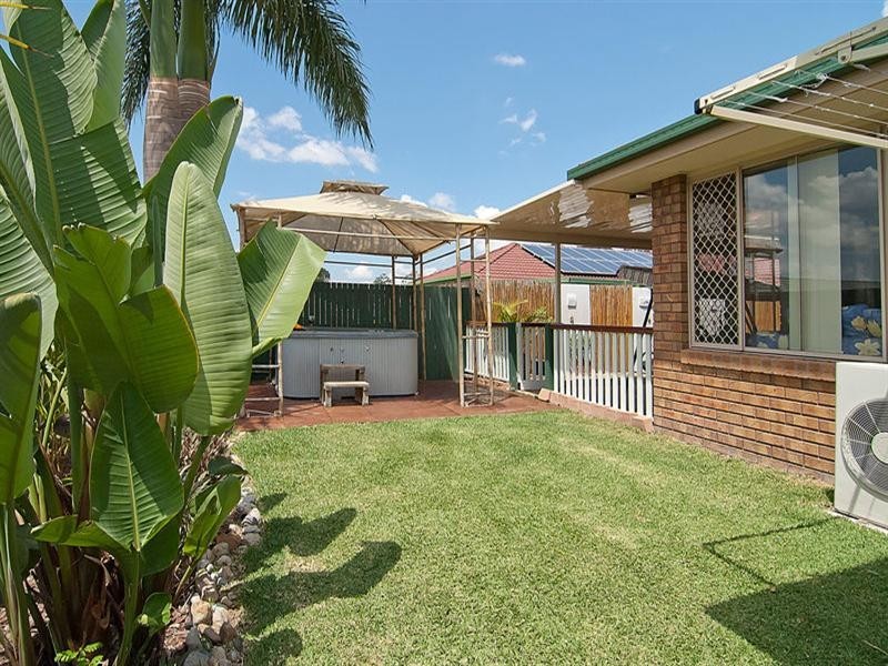 Drewvale QLD 4116