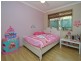 Drewvale QLD 4116