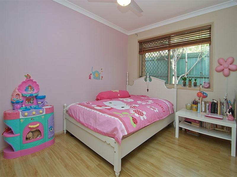 Drewvale QLD 4116