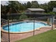 Algester QLD 4115