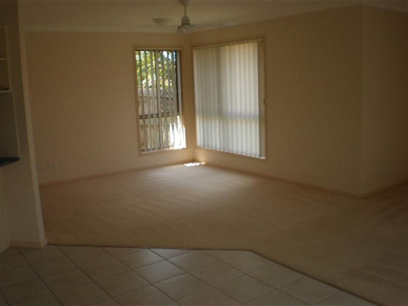 Drewvale QLD 4116