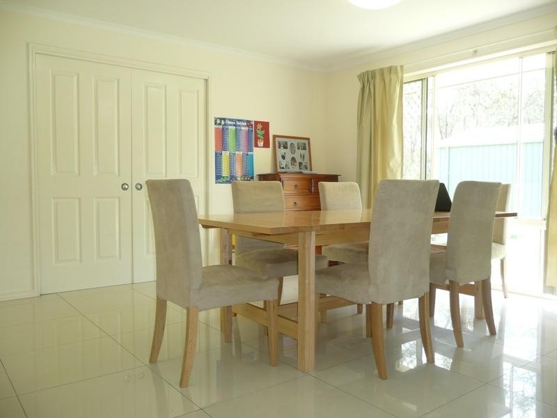 40 – 48 Woodend Court, Park Ridge QLD 4125