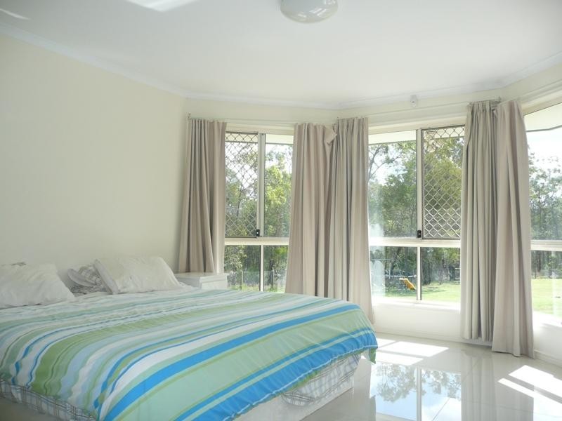 40 – 48 Woodend Court, Park Ridge QLD 4125