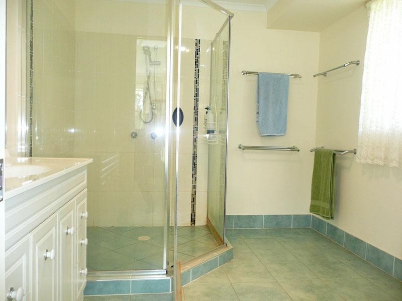 40 – 48 Woodend Court, Park Ridge QLD 4125