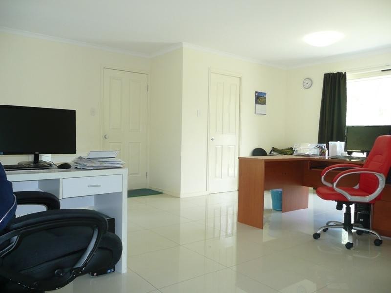 40 – 48 Woodend Court, Park Ridge QLD 4125