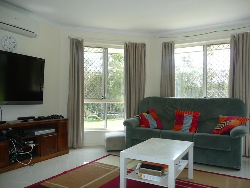 40 – 48 Woodend Court, Park Ridge QLD 4125