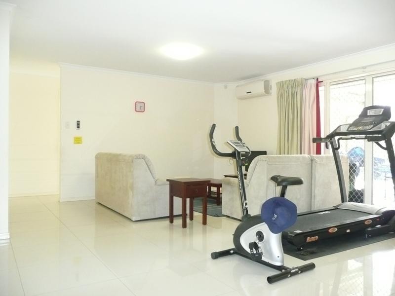 40 – 48 Woodend Court, Park Ridge QLD 4125