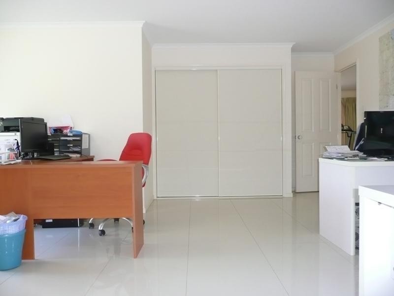 40 – 48 Woodend Court, Park Ridge QLD 4125