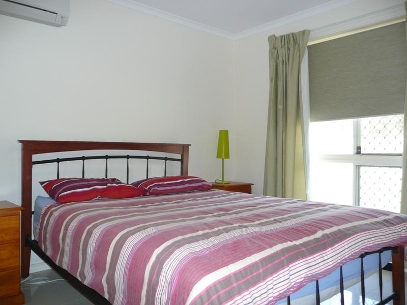 40 – 48 Woodend Court, Park Ridge QLD 4125