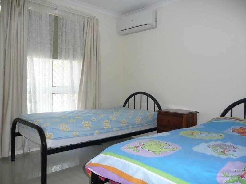 40 – 48 Woodend Court, Park Ridge QLD 4125