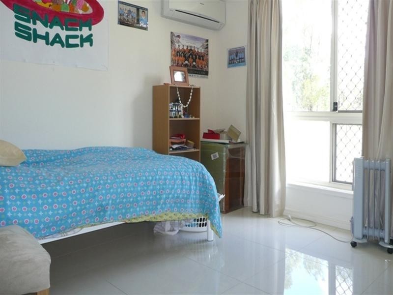 40 – 48 Woodend Court, Park Ridge QLD 4125