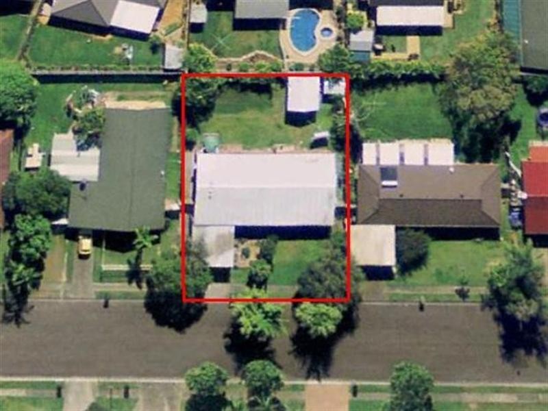 27 Helicia Street, Algester QLD 4115