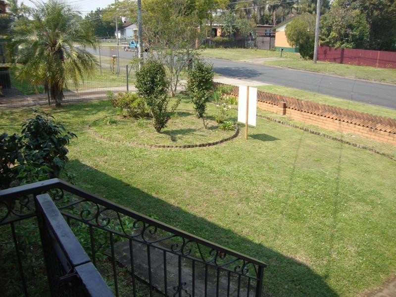 57 Chardean Street, Acacia Ridge QLD 4110