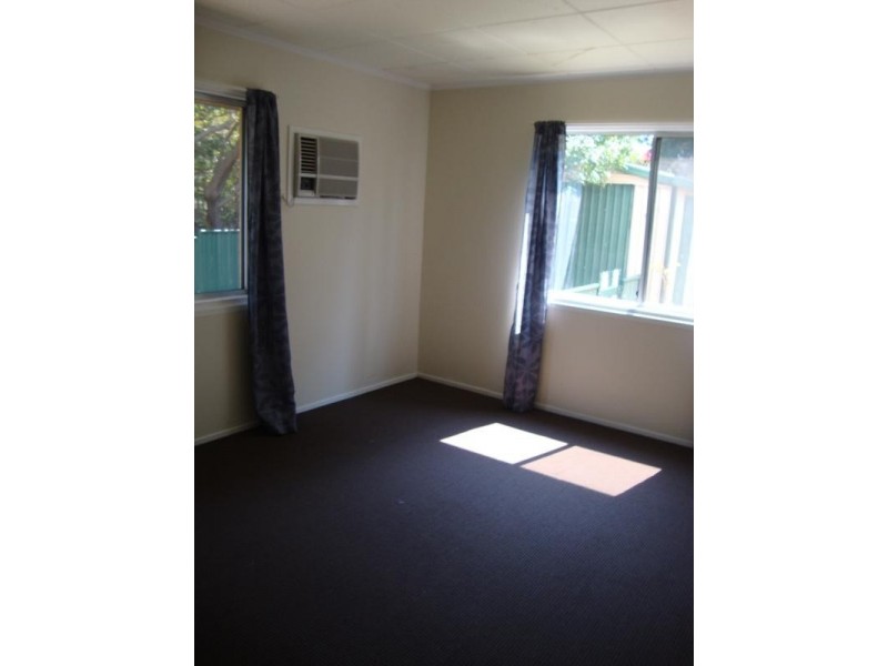 57 Chardean Street, Acacia Ridge QLD 4110