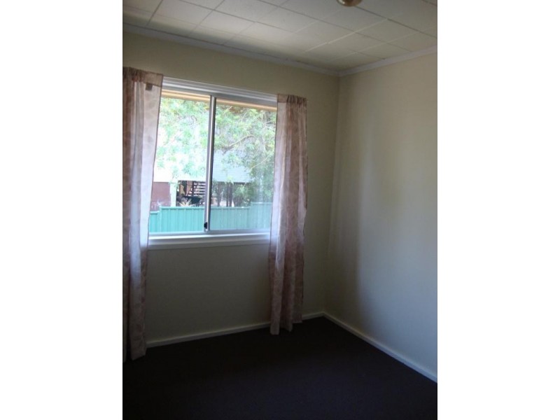 57 Chardean Street, Acacia Ridge QLD 4110