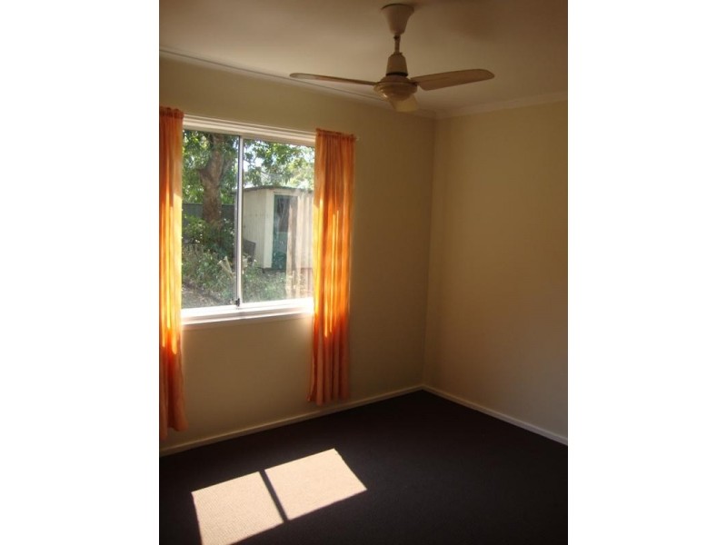 57 Chardean Street, Acacia Ridge QLD 4110