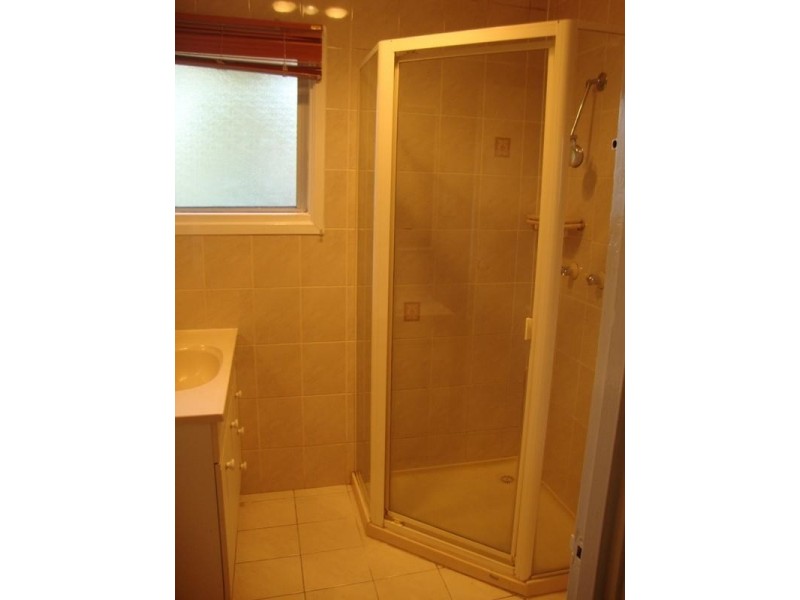 57 Chardean Street, Acacia Ridge QLD 4110