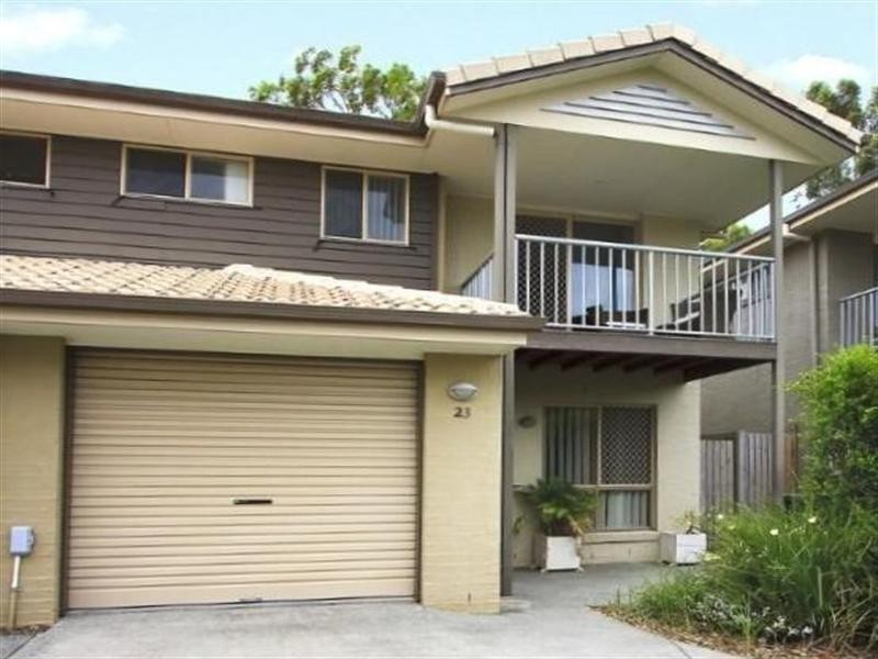 Algester QLD 4115
