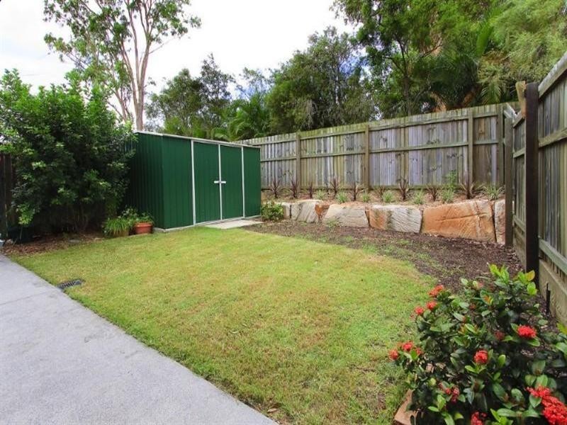 Algester QLD 4115