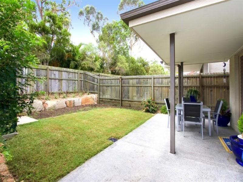Algester QLD 4115