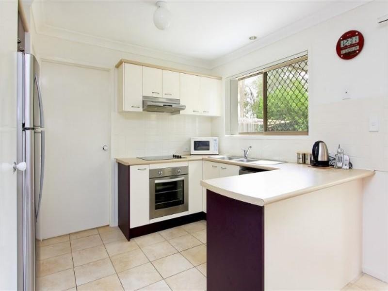 Algester QLD 4115