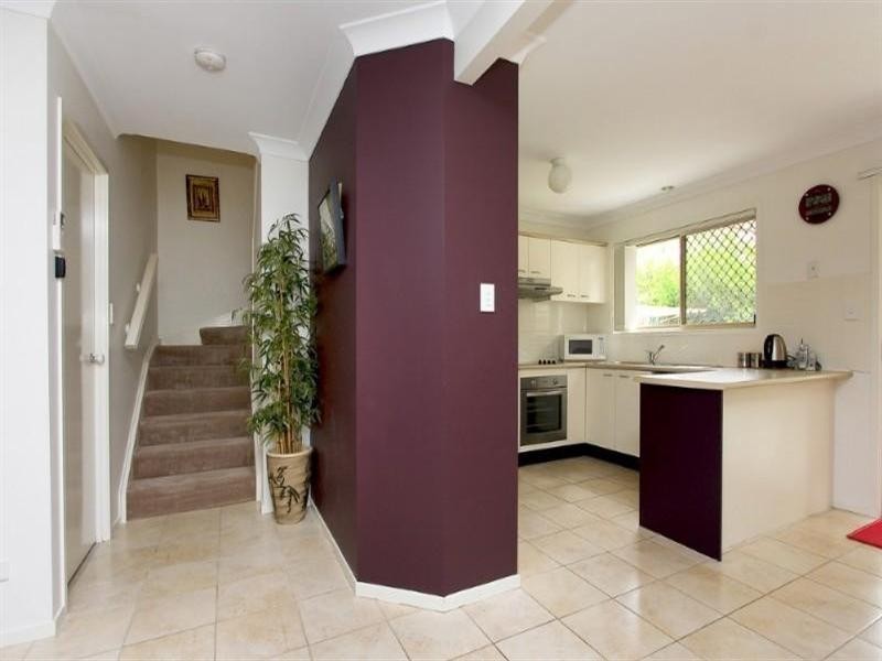 Algester QLD 4115