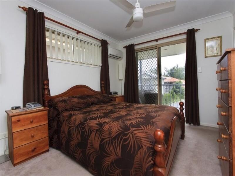 Algester QLD 4115