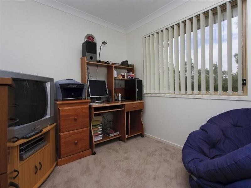 Algester QLD 4115