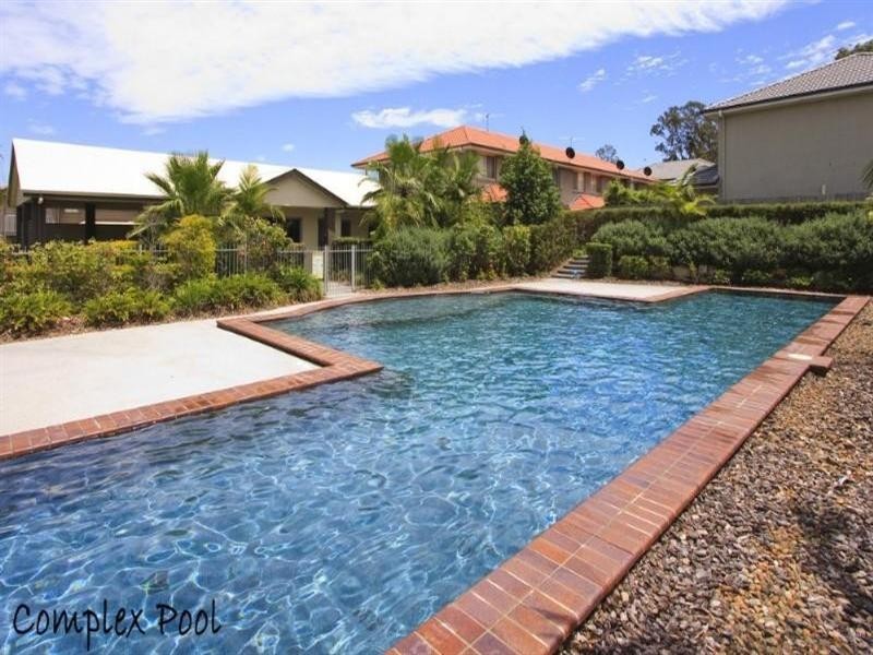 Algester QLD 4115