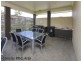 Algester QLD 4115