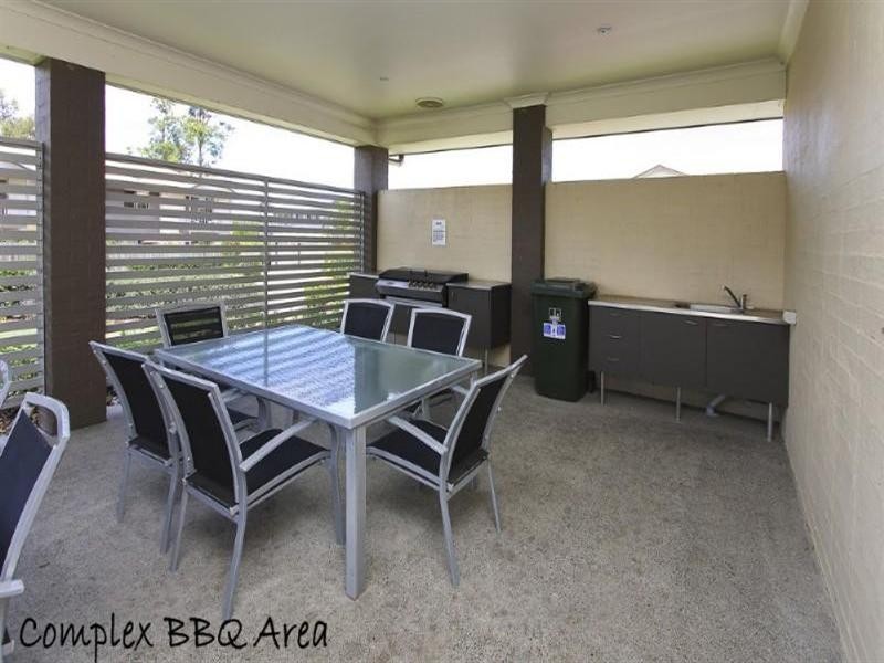 Algester QLD 4115