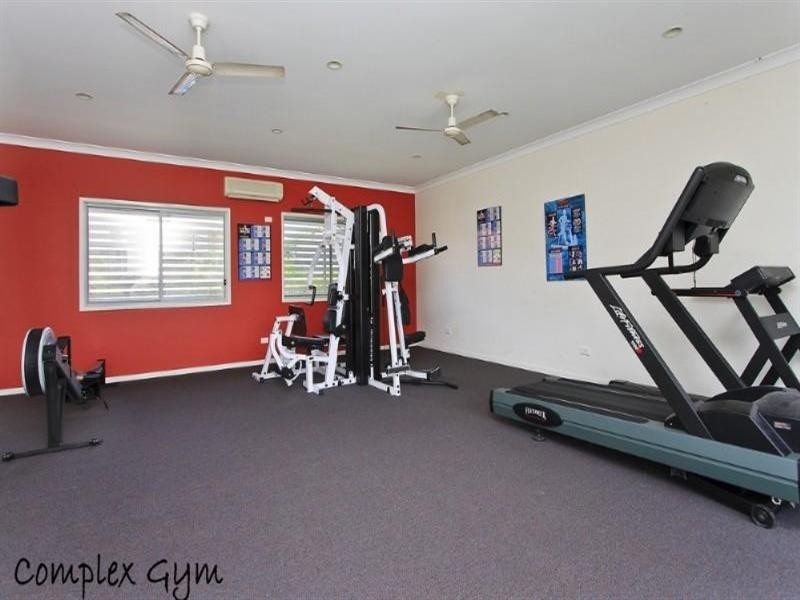 Algester QLD 4115