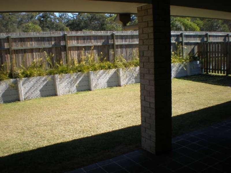Berrinba QLD 4117
