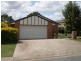 Calamvale QLD 4116