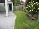 Parkinson QLD 4115