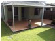 Parkinson QLD 4115