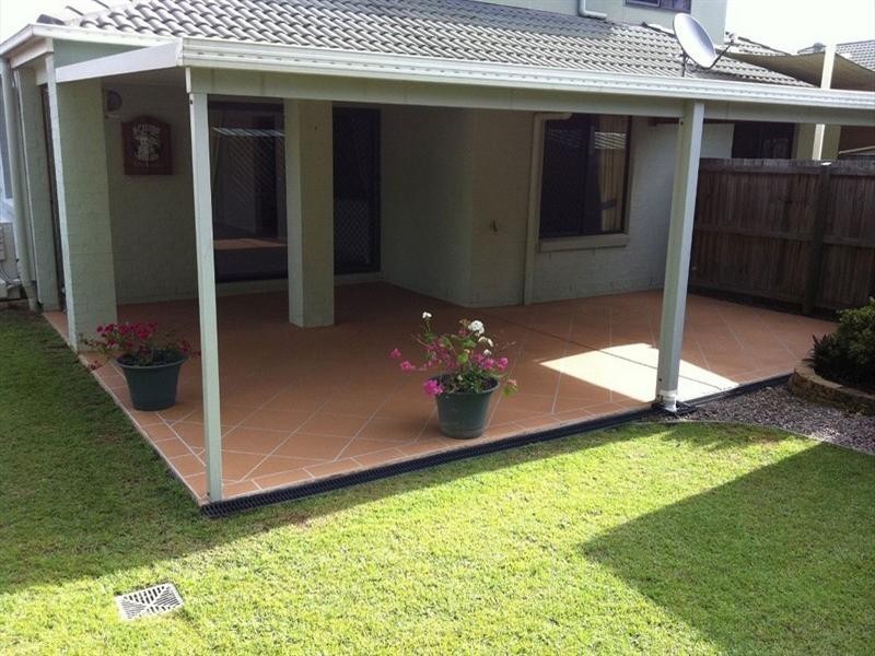 Parkinson QLD 4115