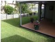 Parkinson QLD 4115