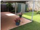 Parkinson QLD 4115